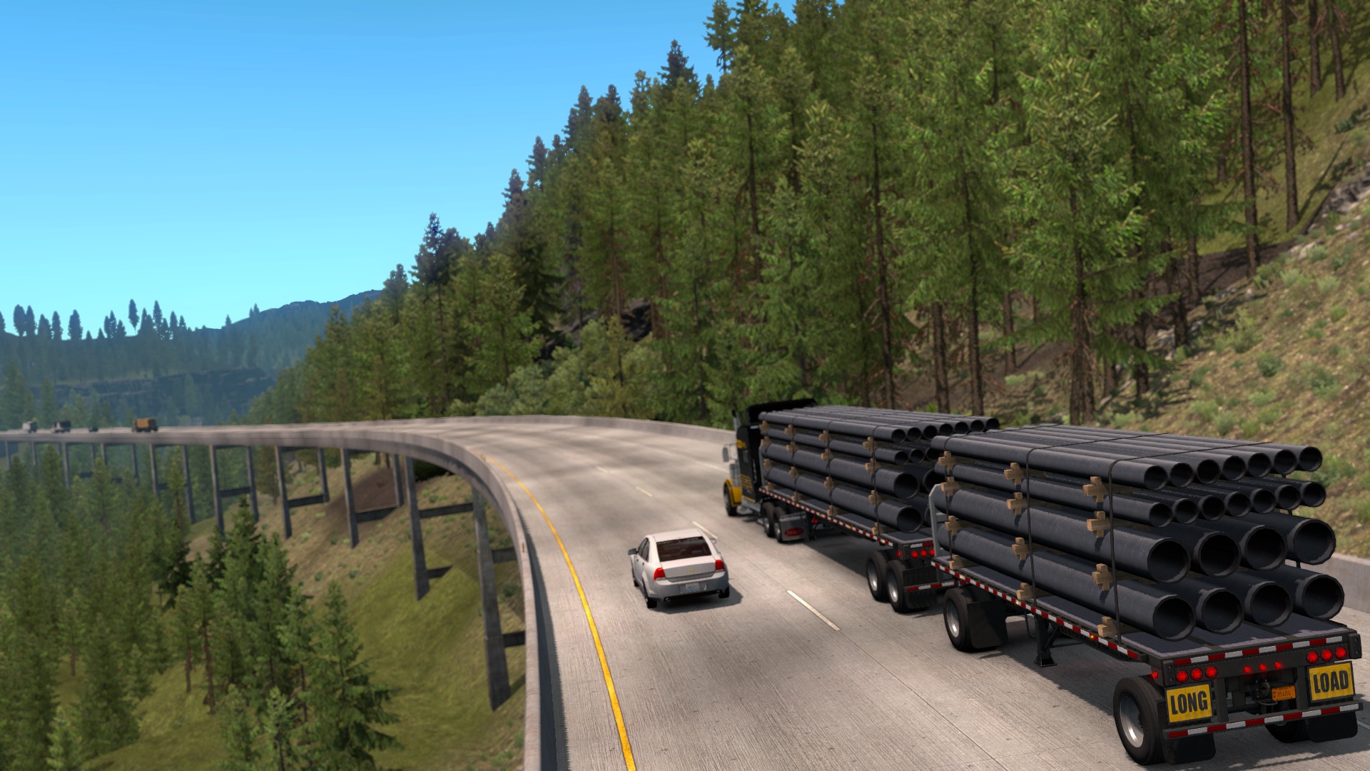 Image by BUDSPENCER48