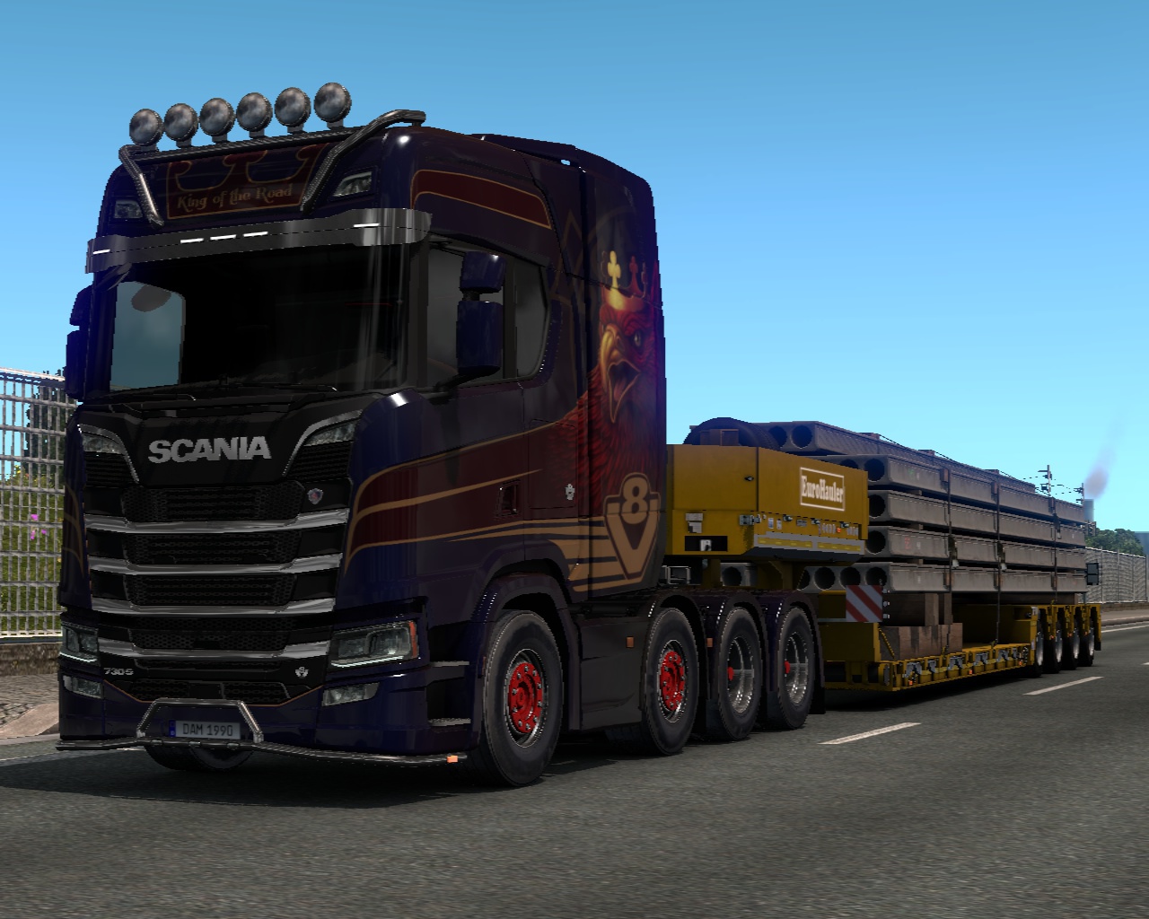 Image by denis_11_03_1990