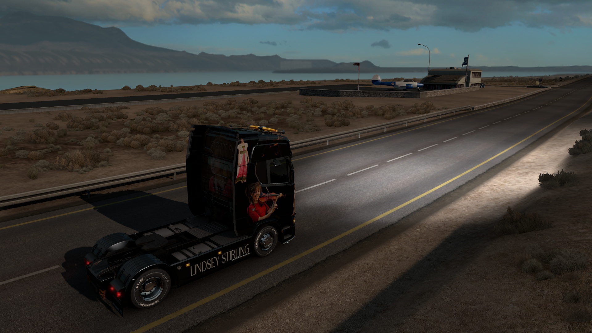 Image by poseidon8500