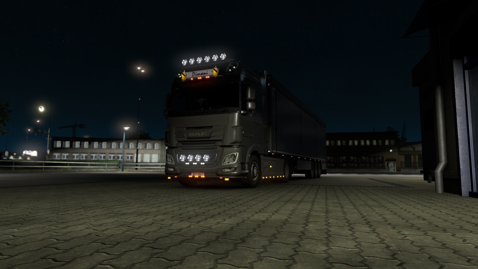 Image by julesdesmidt00