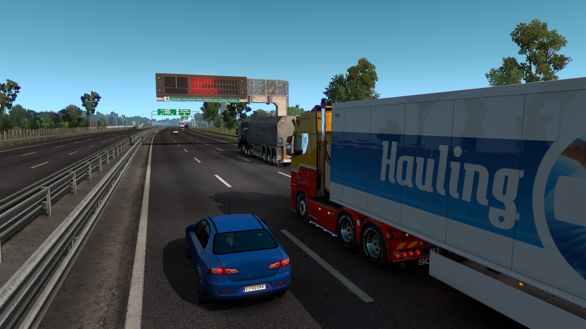 Image by Maxasroma1927