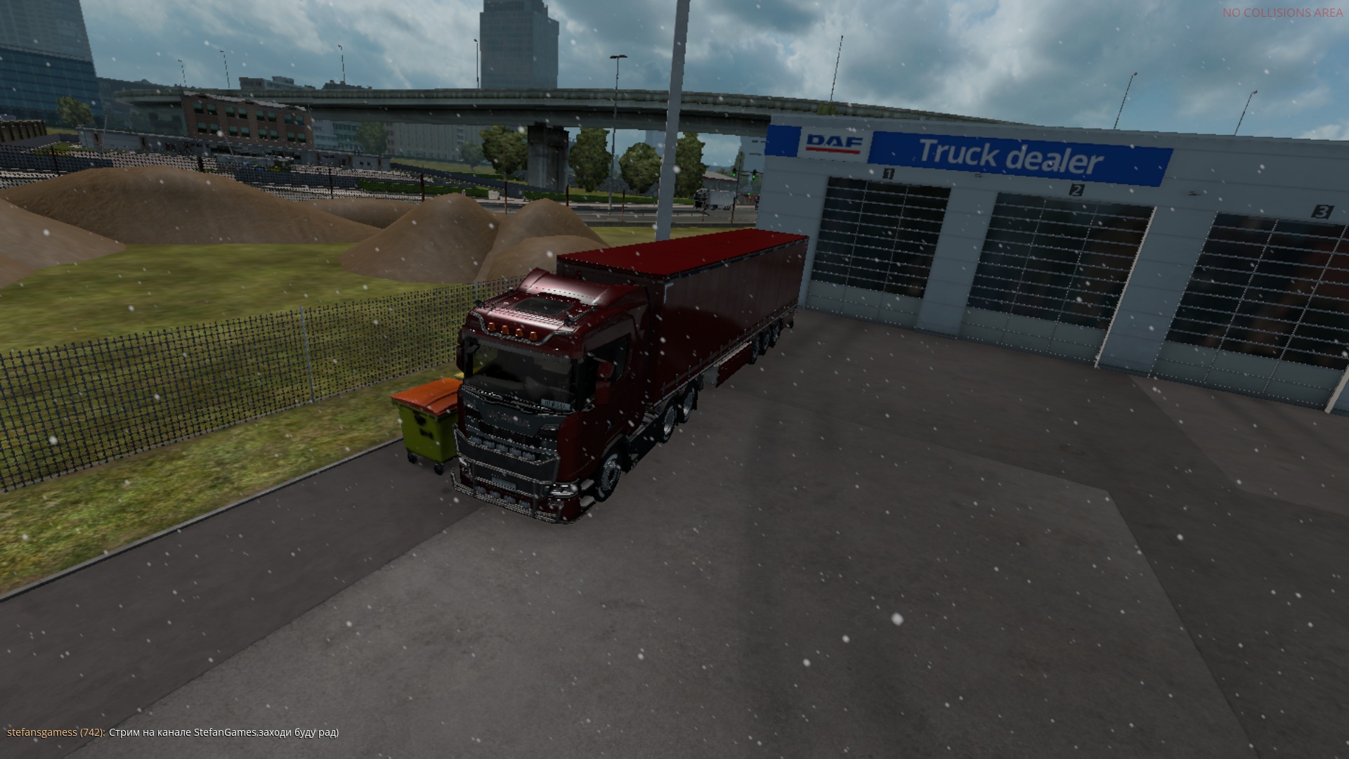 Image by deniskab1982