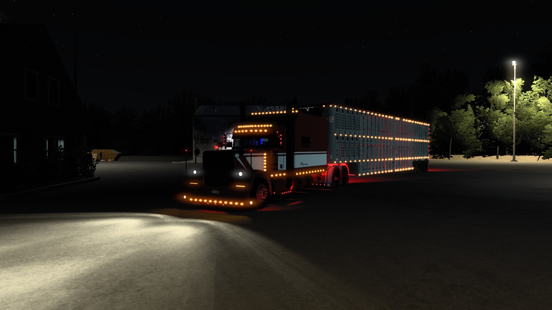 Image by jntrucking1