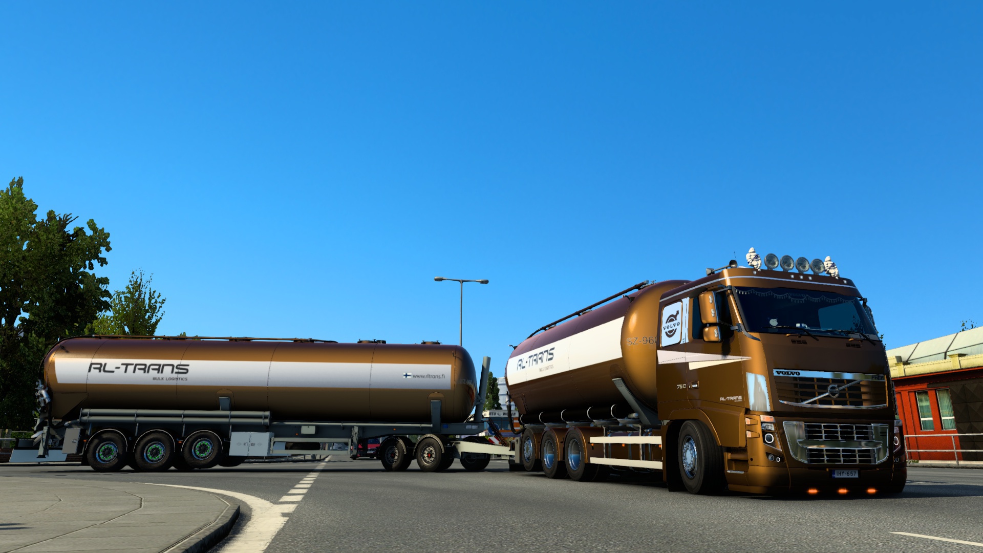 Image by AikamoinenSusi