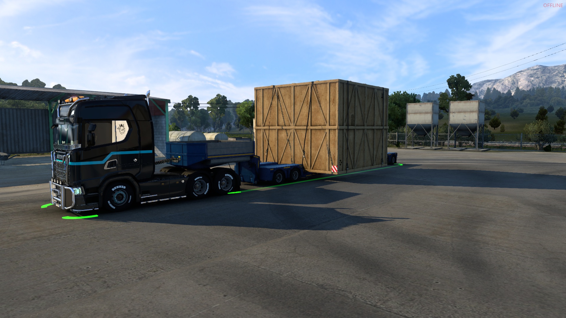 Image by buccheri1944