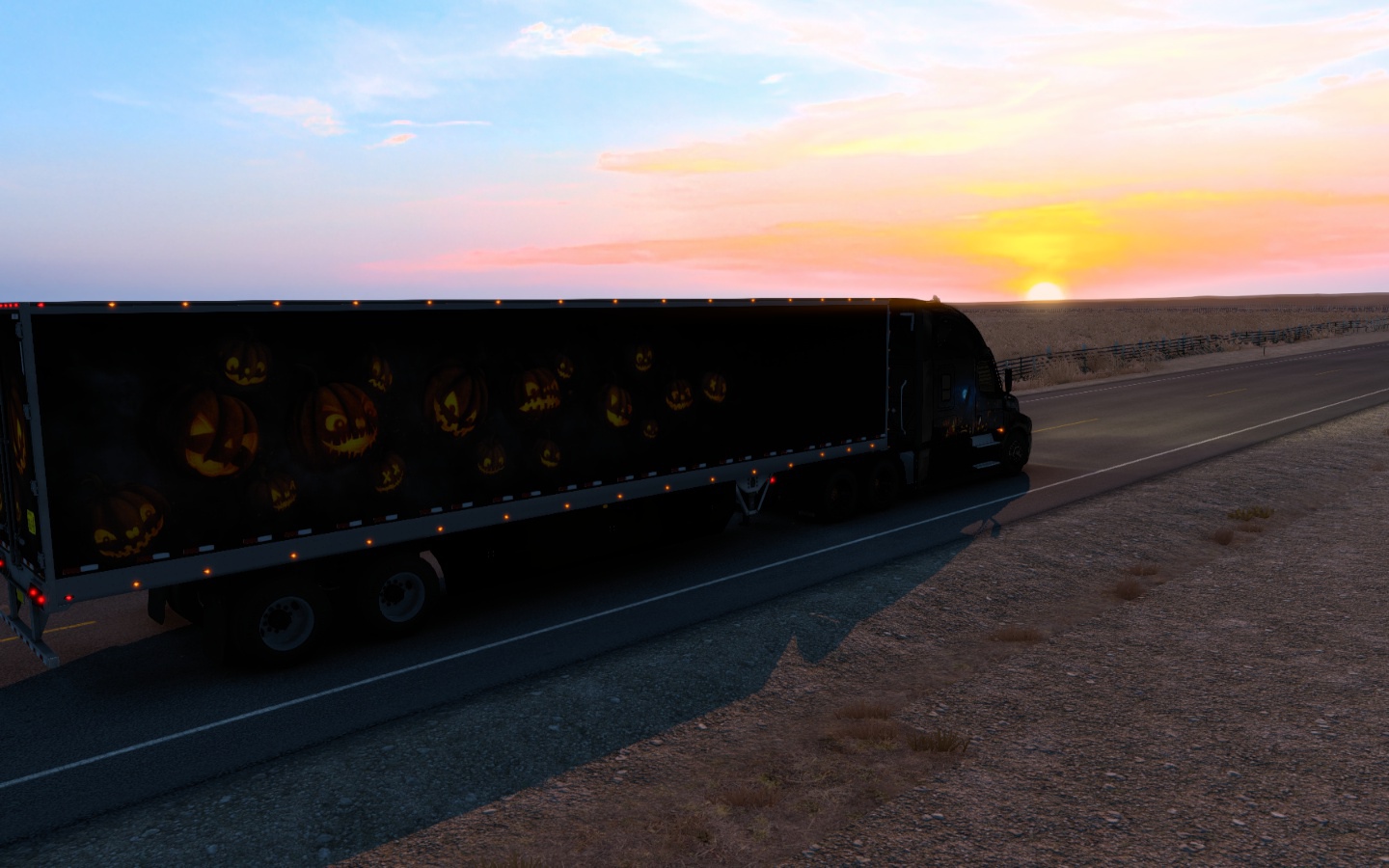 Image by MoeTrucking