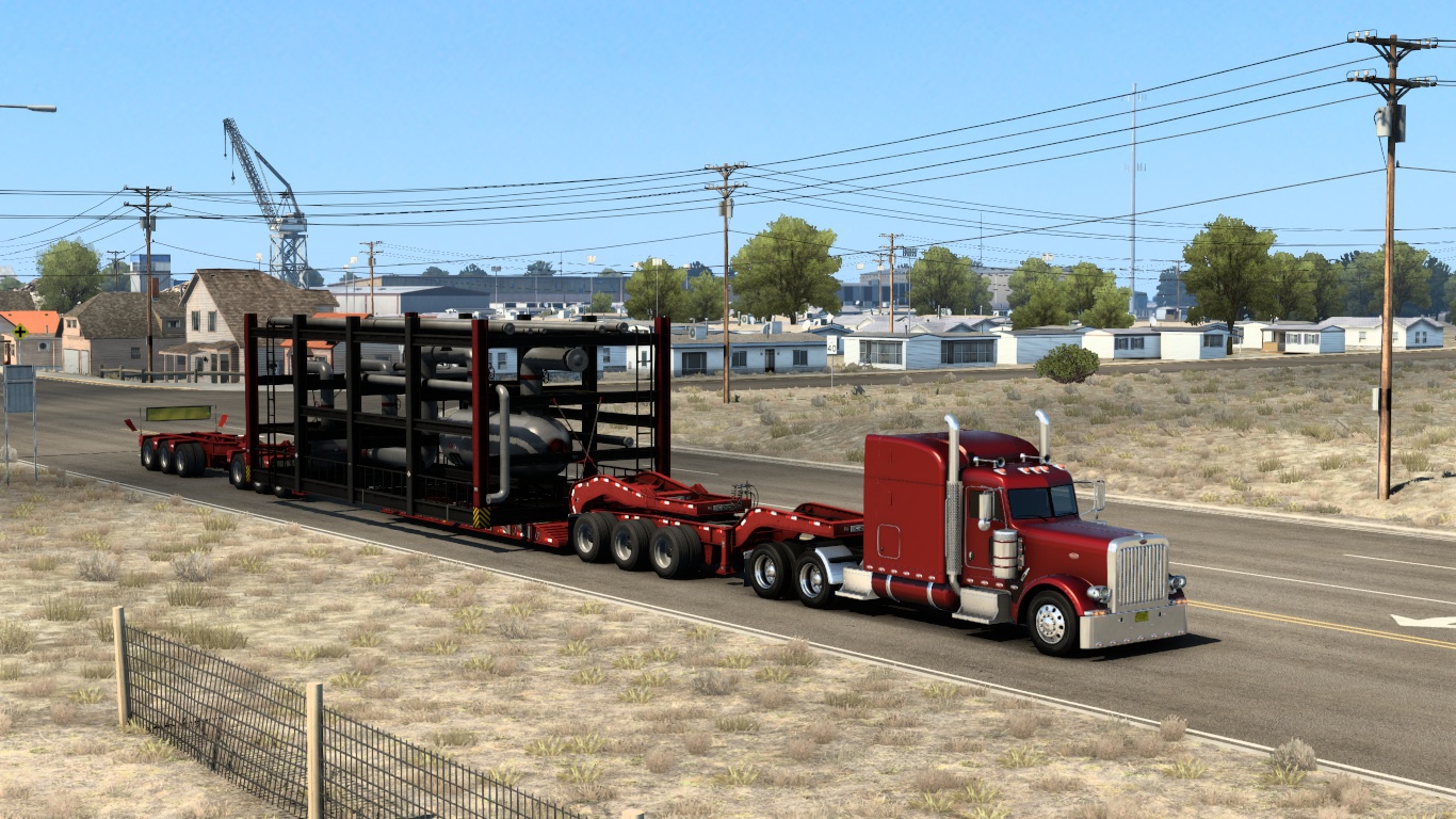 Image by Aji_Marchvianto