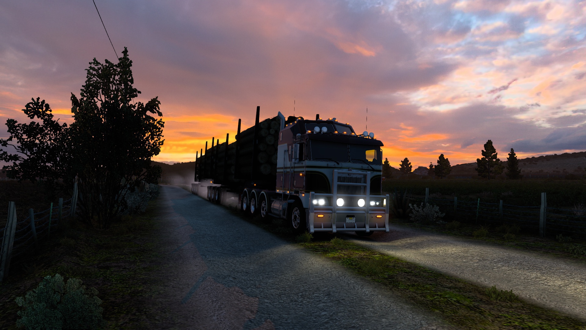 Image by BigFellaTCO