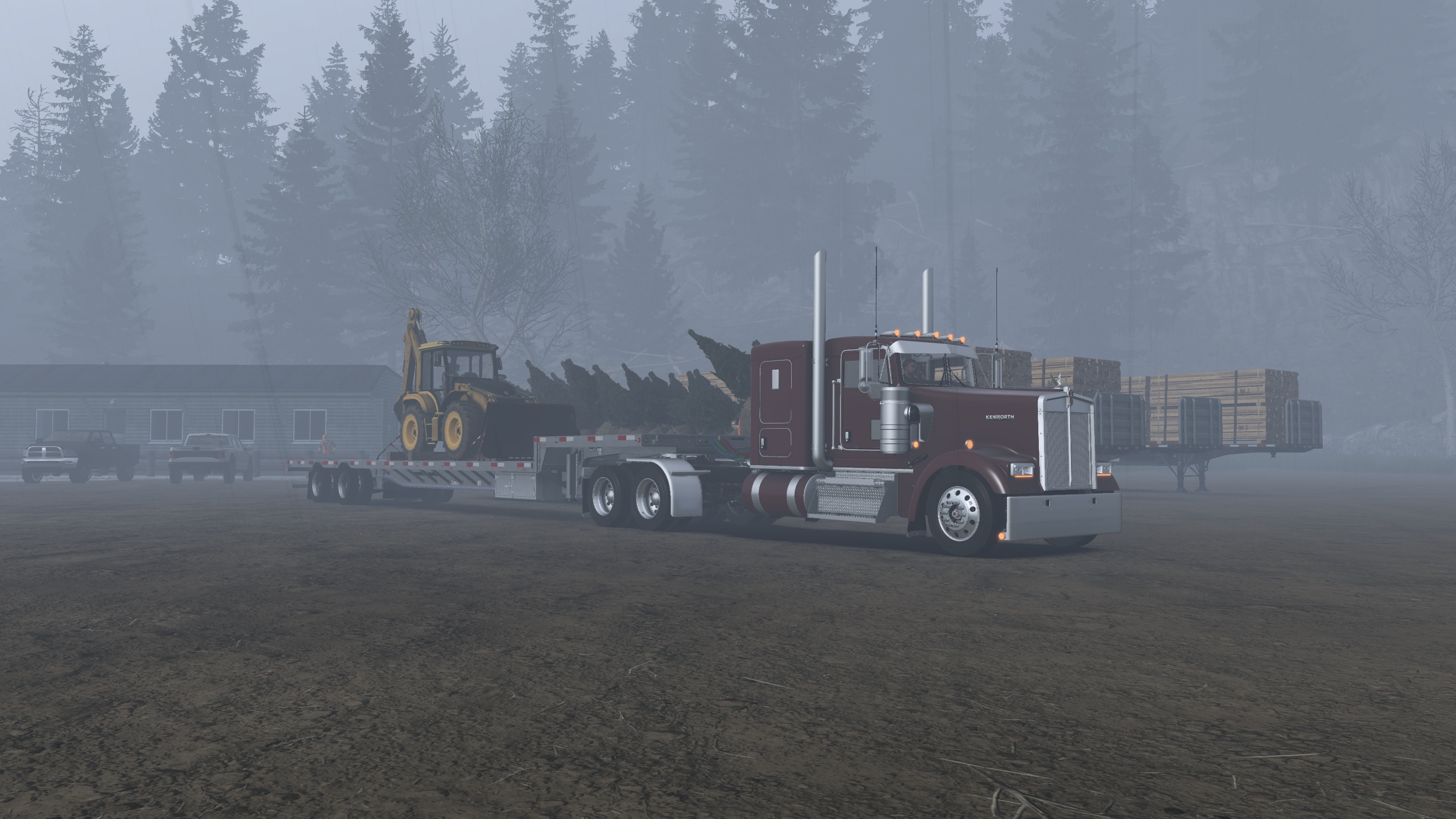 Image by Monkeynuts2969