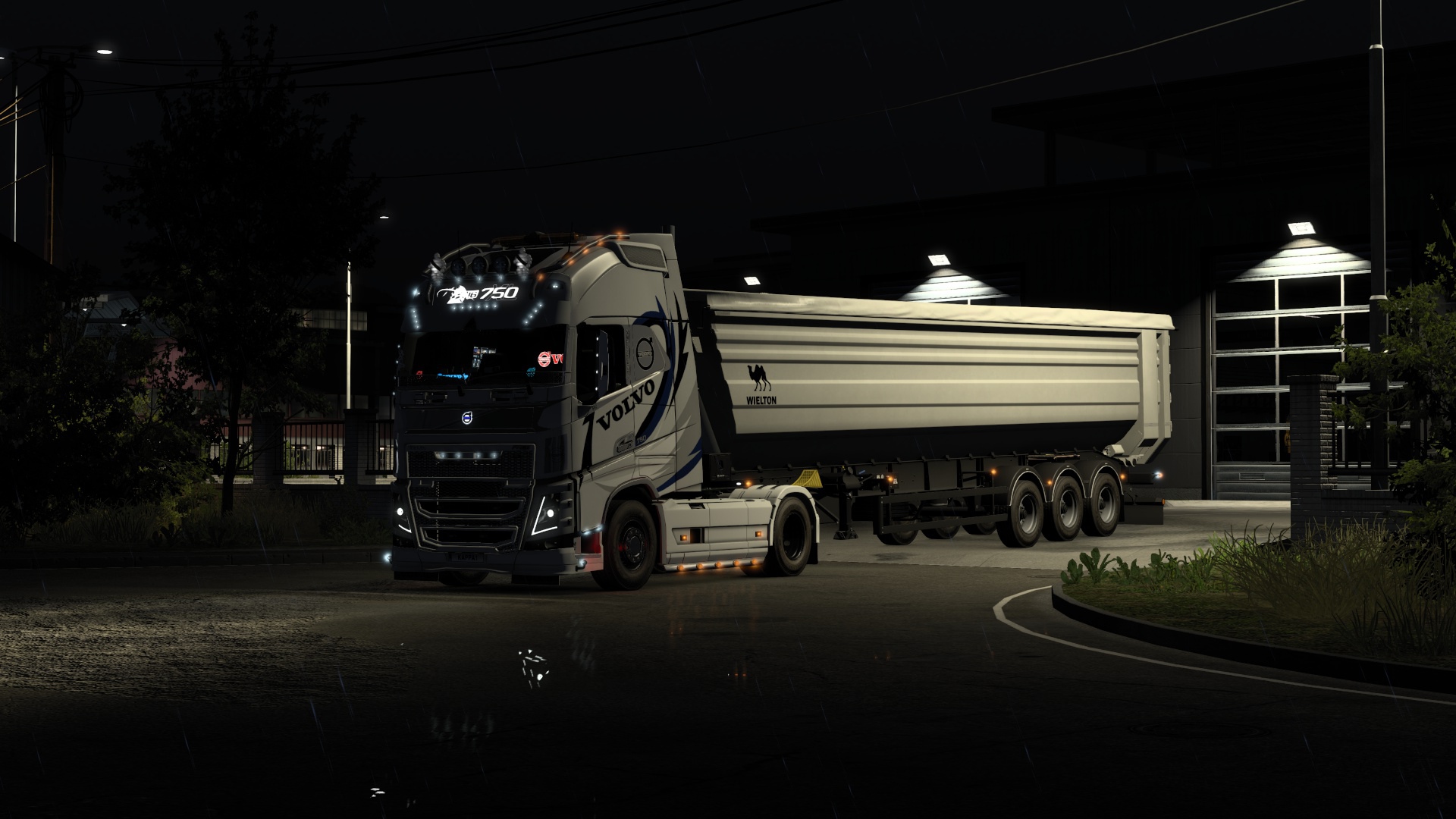 Image by Tarik1
