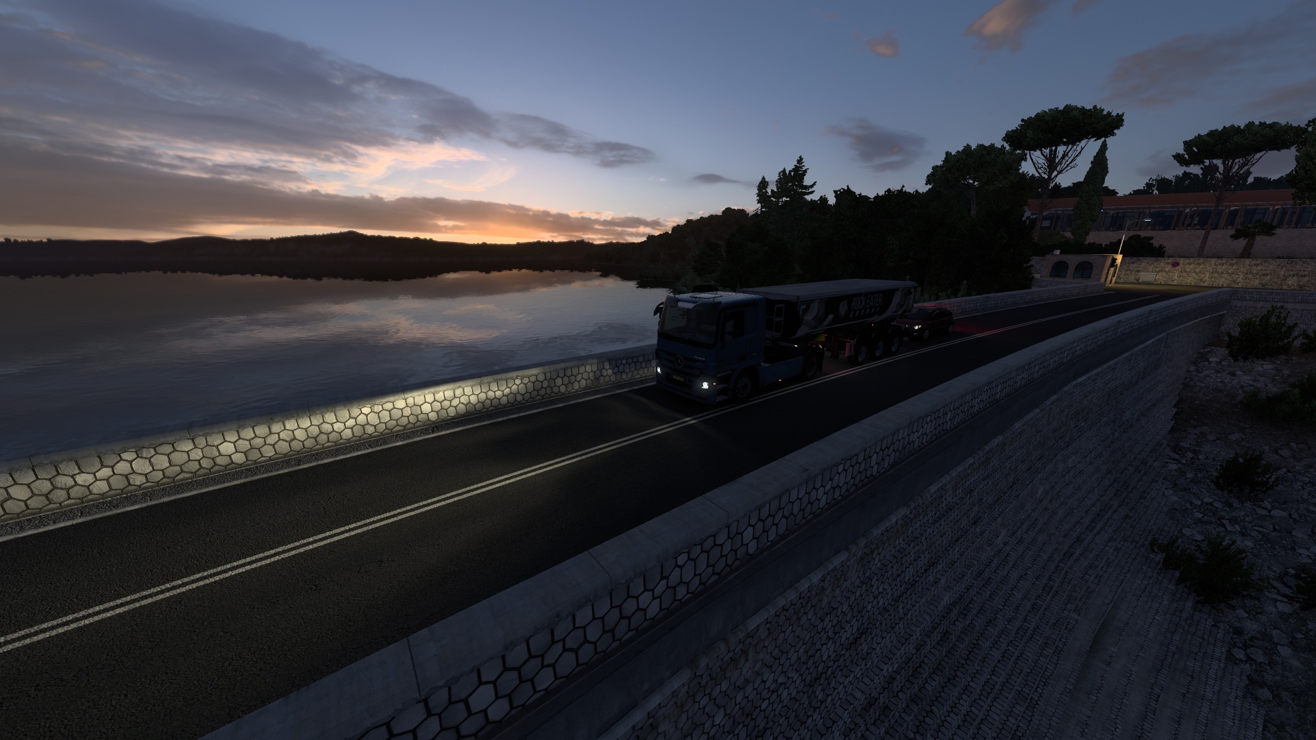 Image by AgiosVassilis