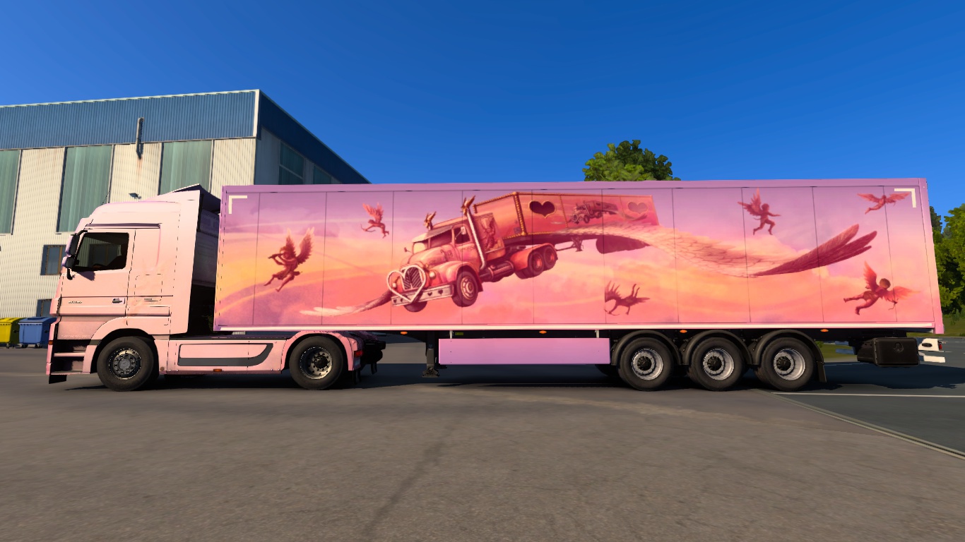 Image by stalker221289