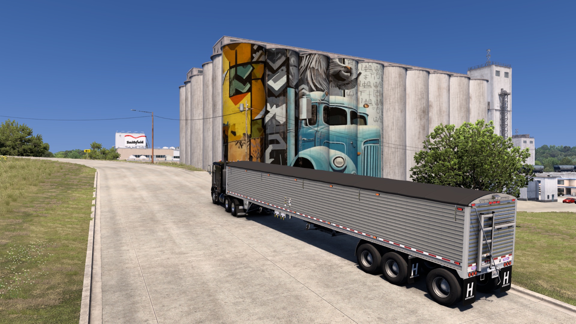 Image by ltn_alberich