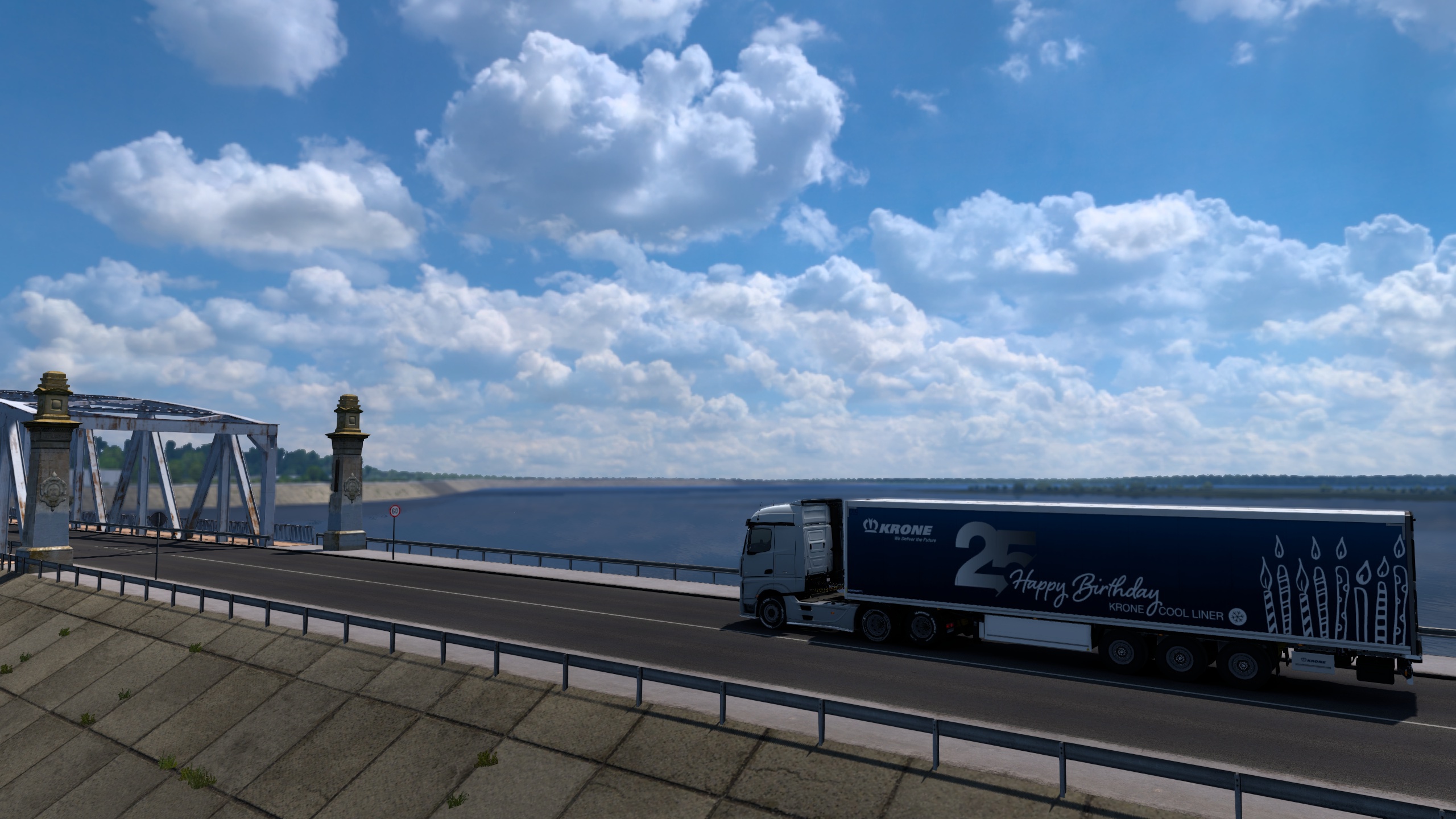 Image by Zhangshiquan