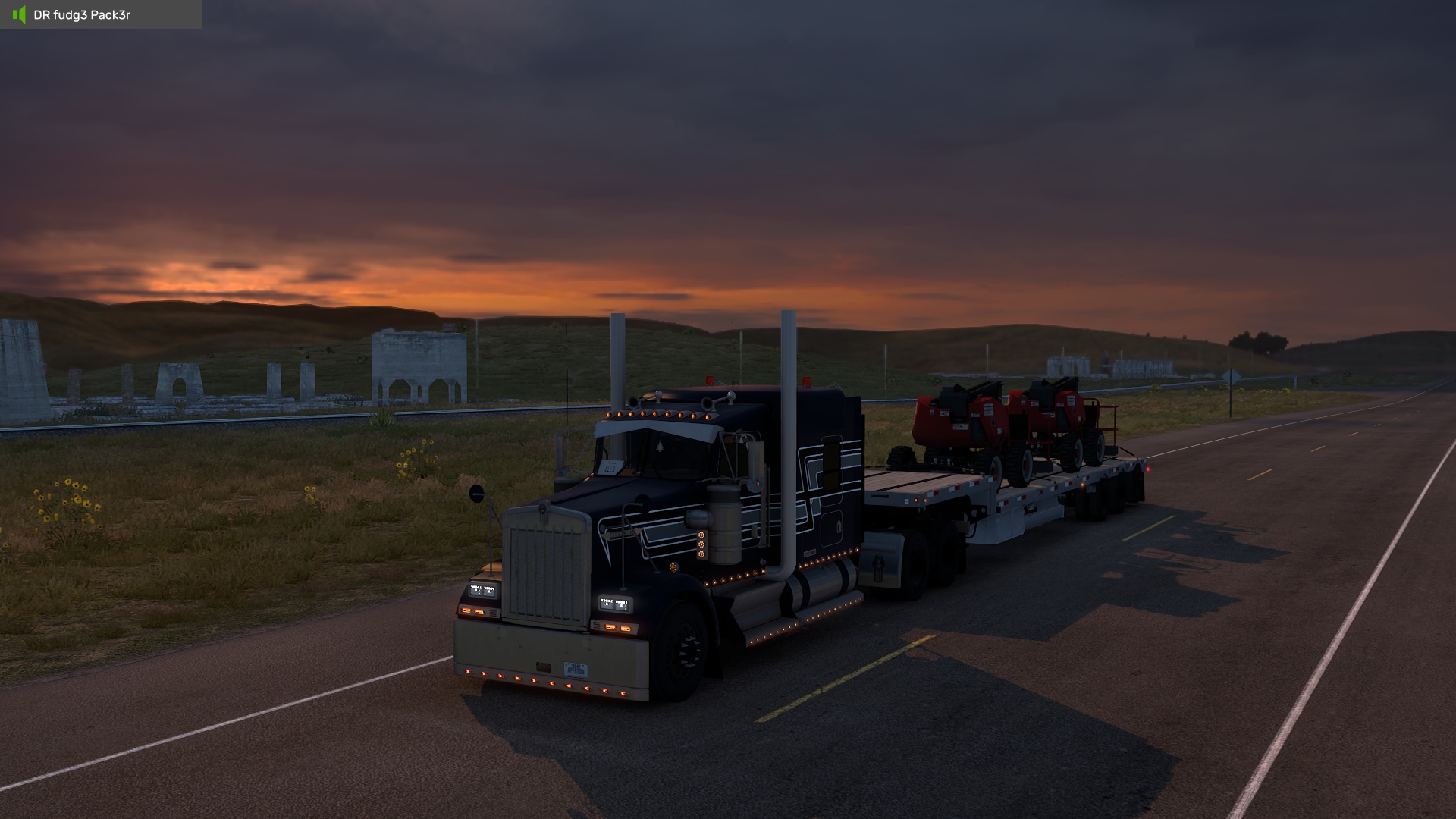 Image by Apersonthing