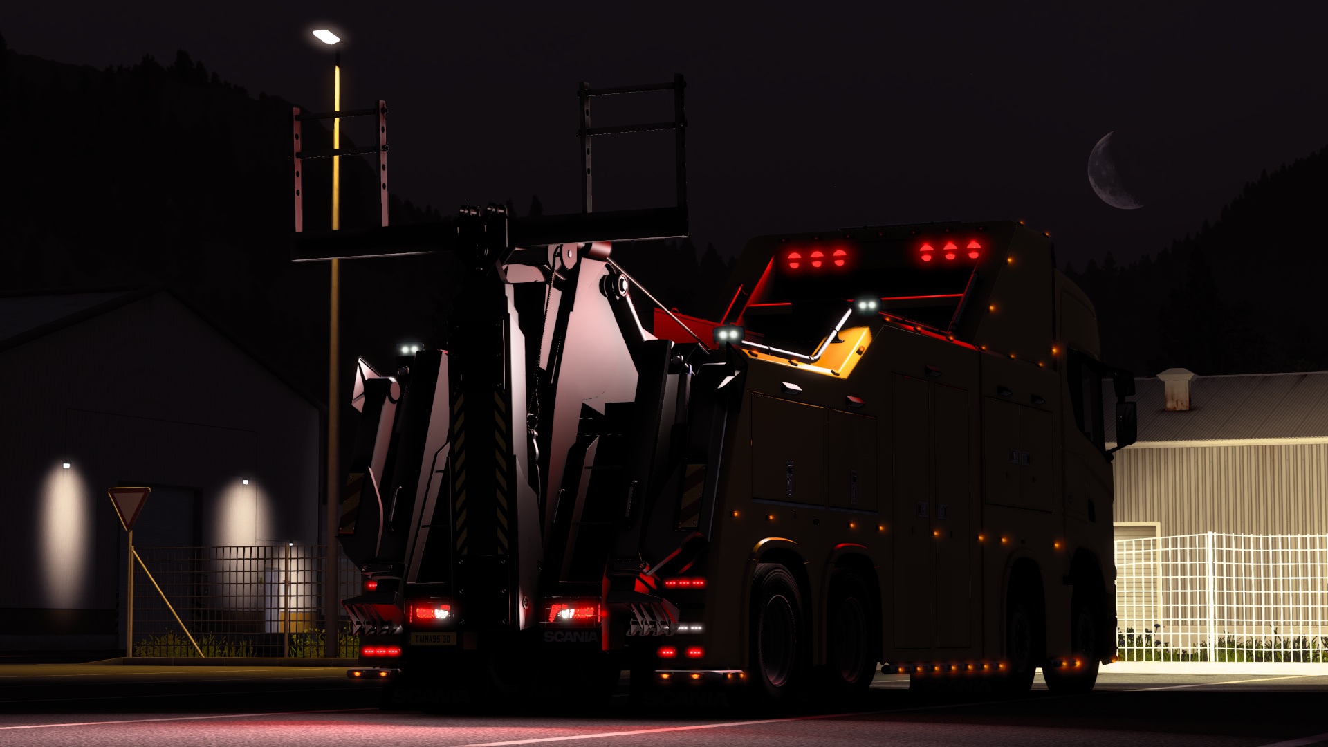 Image by NiggiausBayern