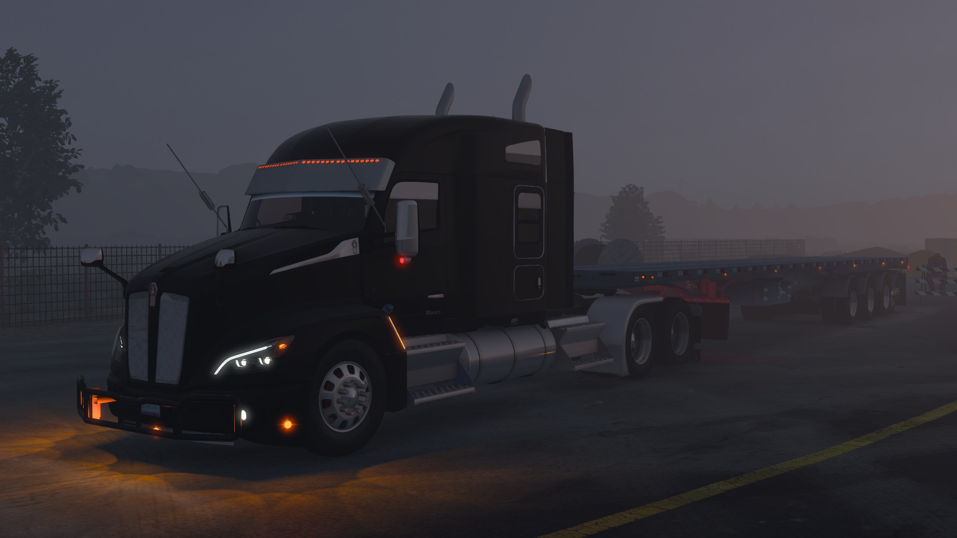 Image by AngelTrujillo927