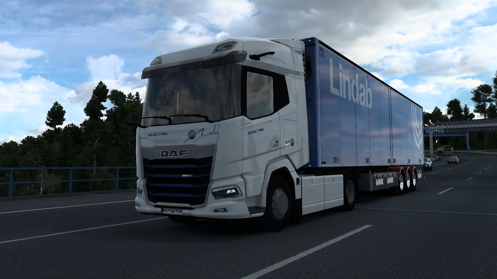 Image by diego001508