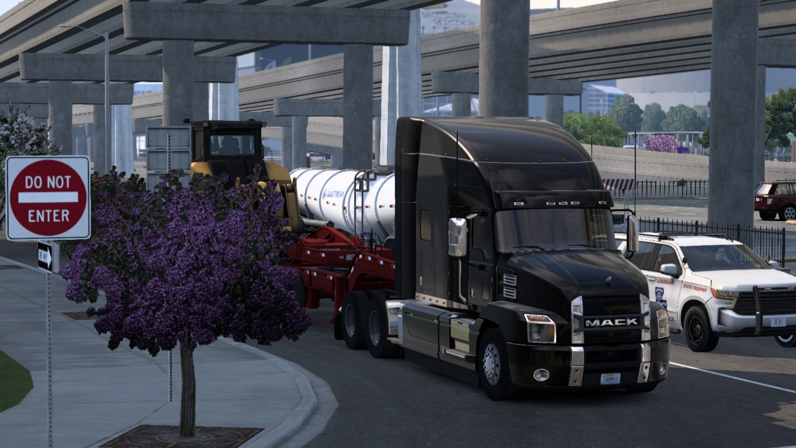 Image by thomasthamrt