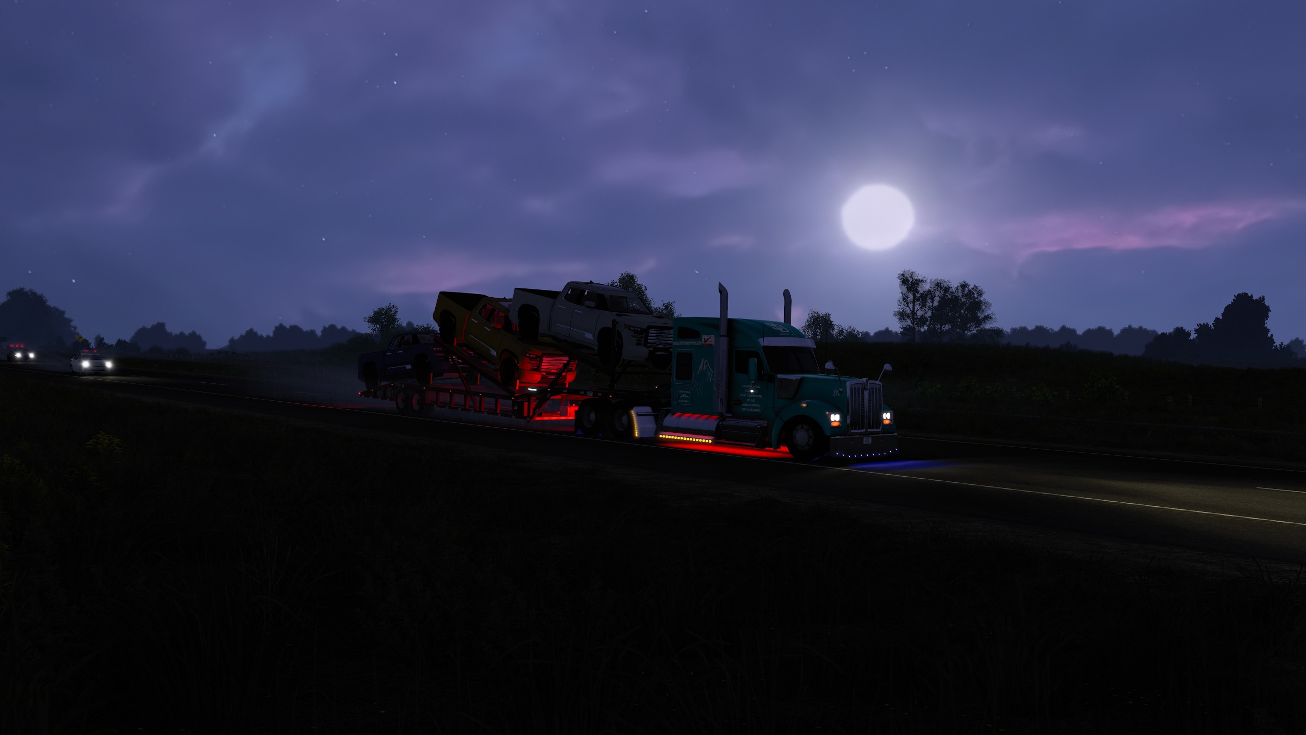 Image by sharafmessi10