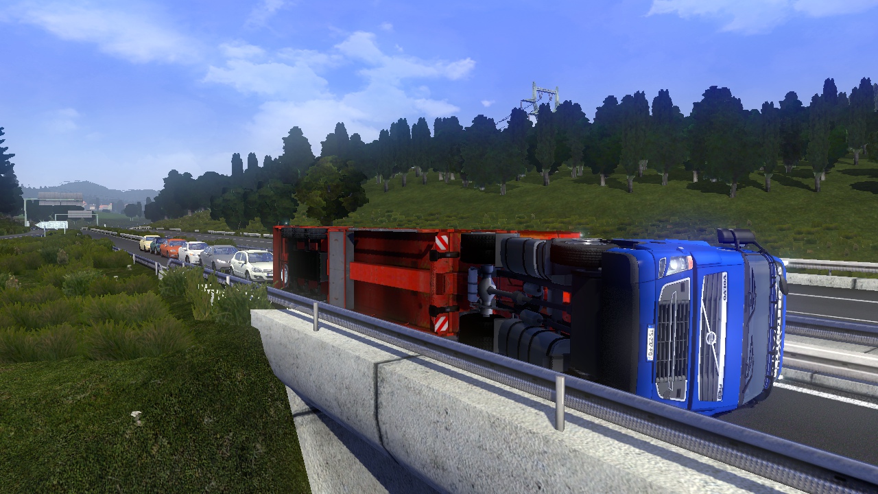 Image by truckfan_rambo