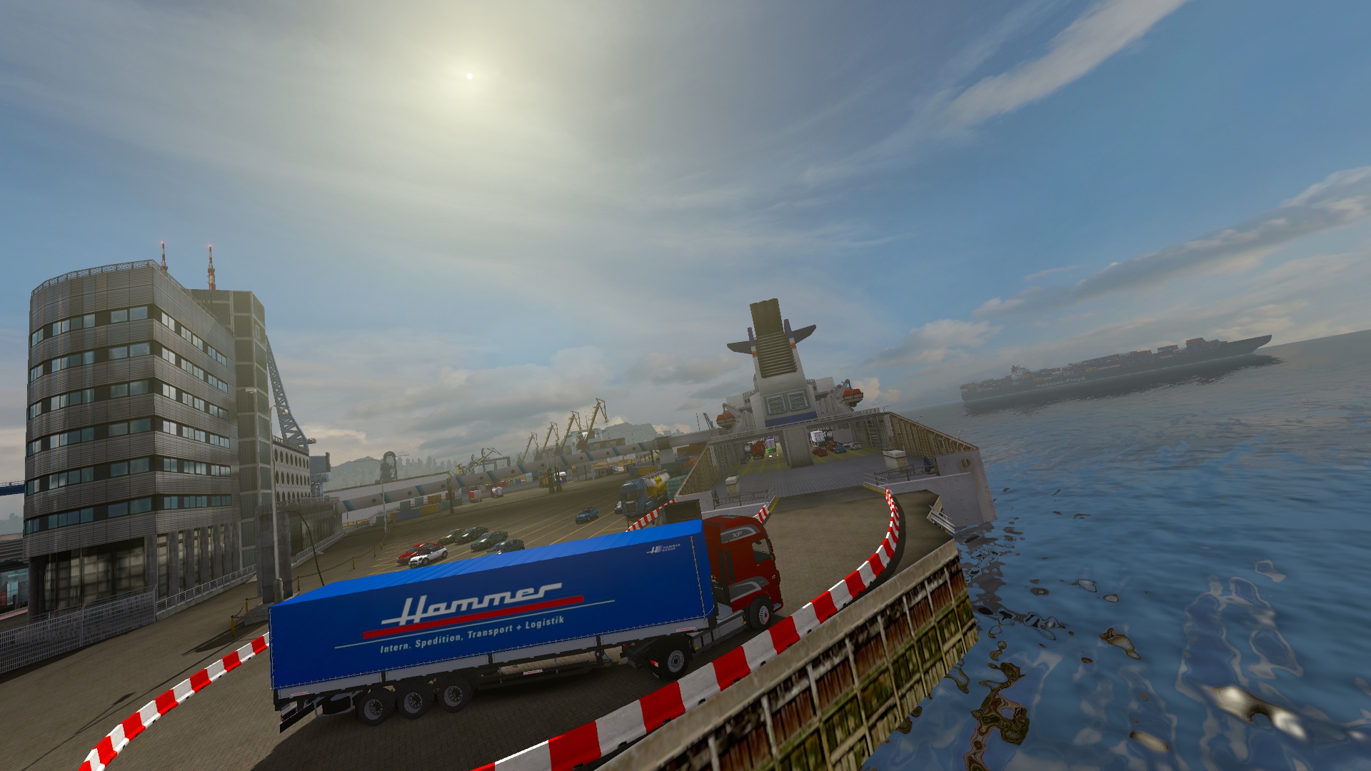 Image by KlassMillDamage