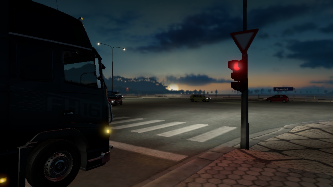 Image by VolvoAfrica