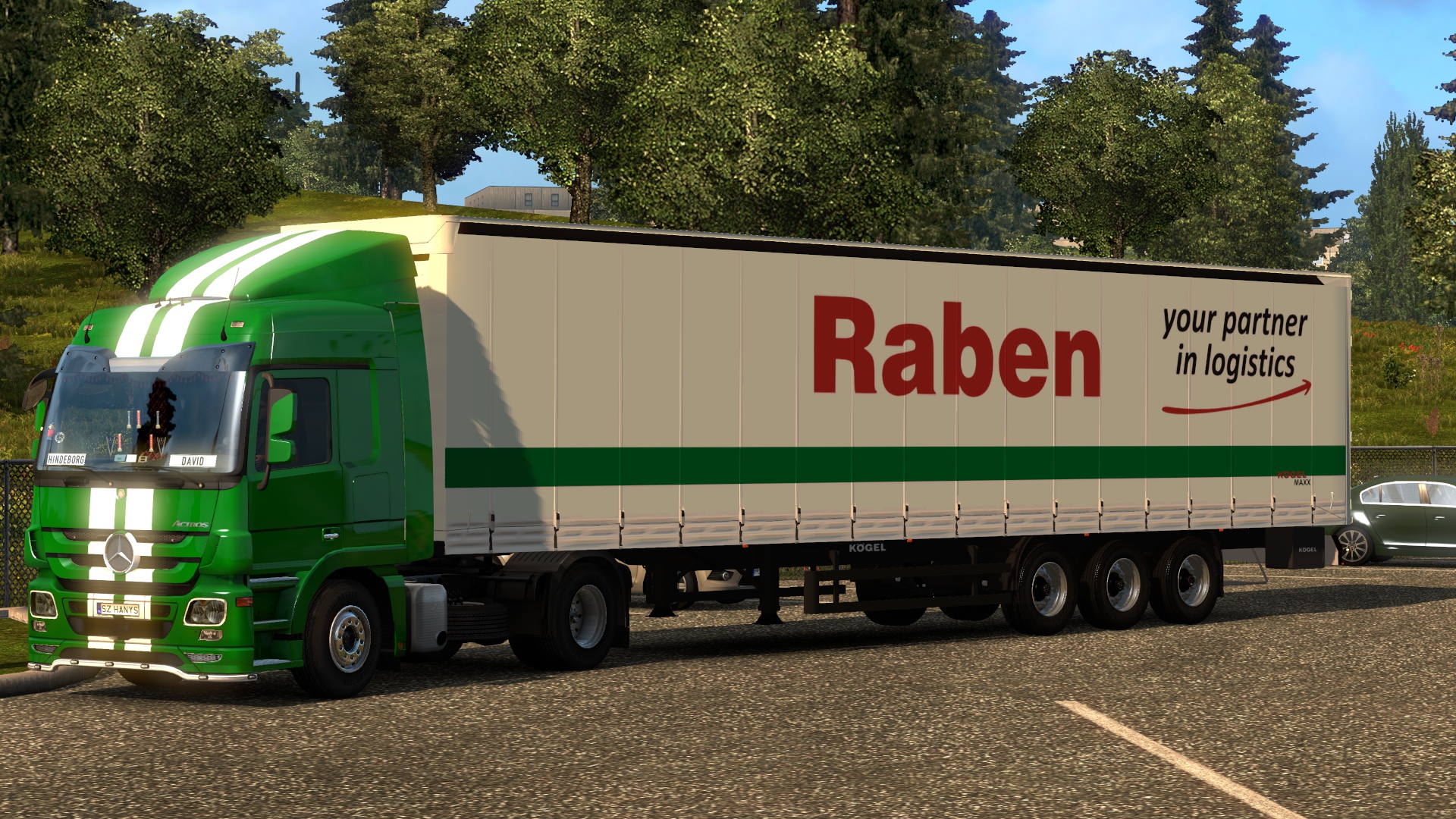 Image by DAVIDAND1983