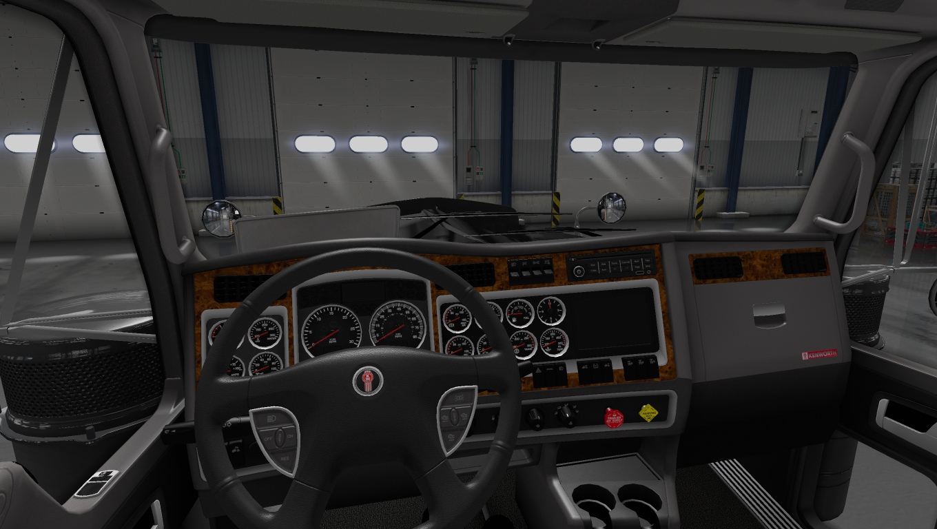 Image by ScandinavianFox