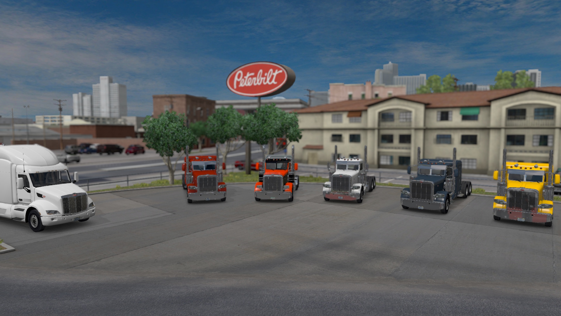 Image by Zerek_Doolander