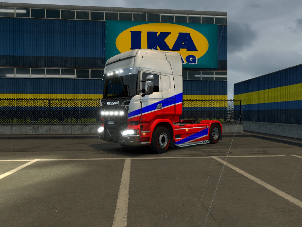 Image by pertsev1979