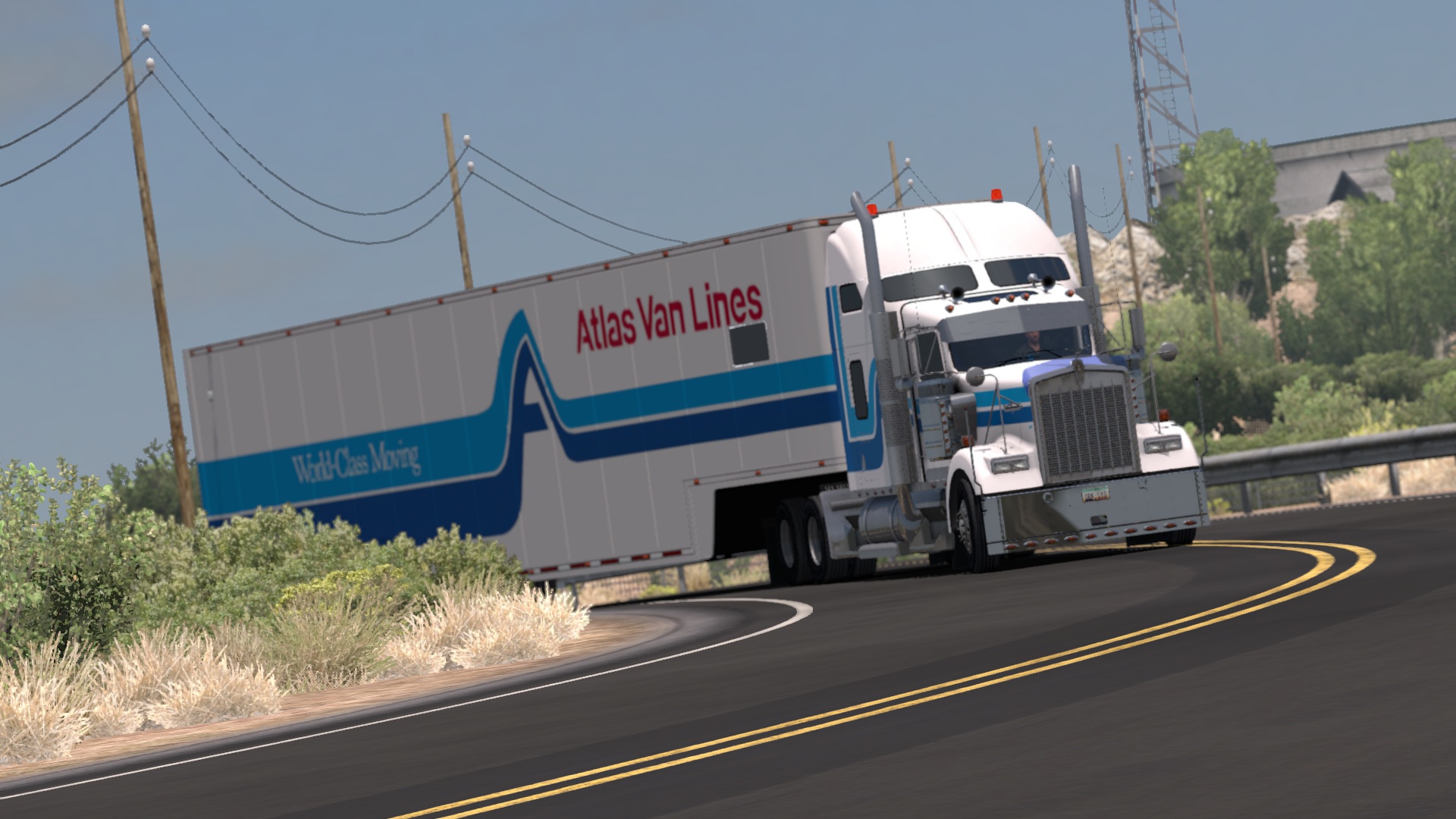 Image by Darkside220