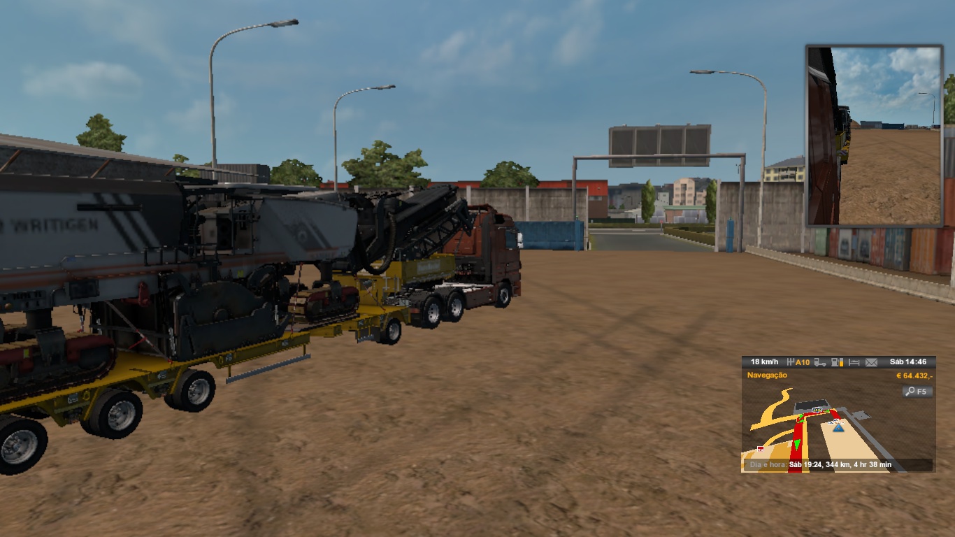 Image by MattJabscurtos