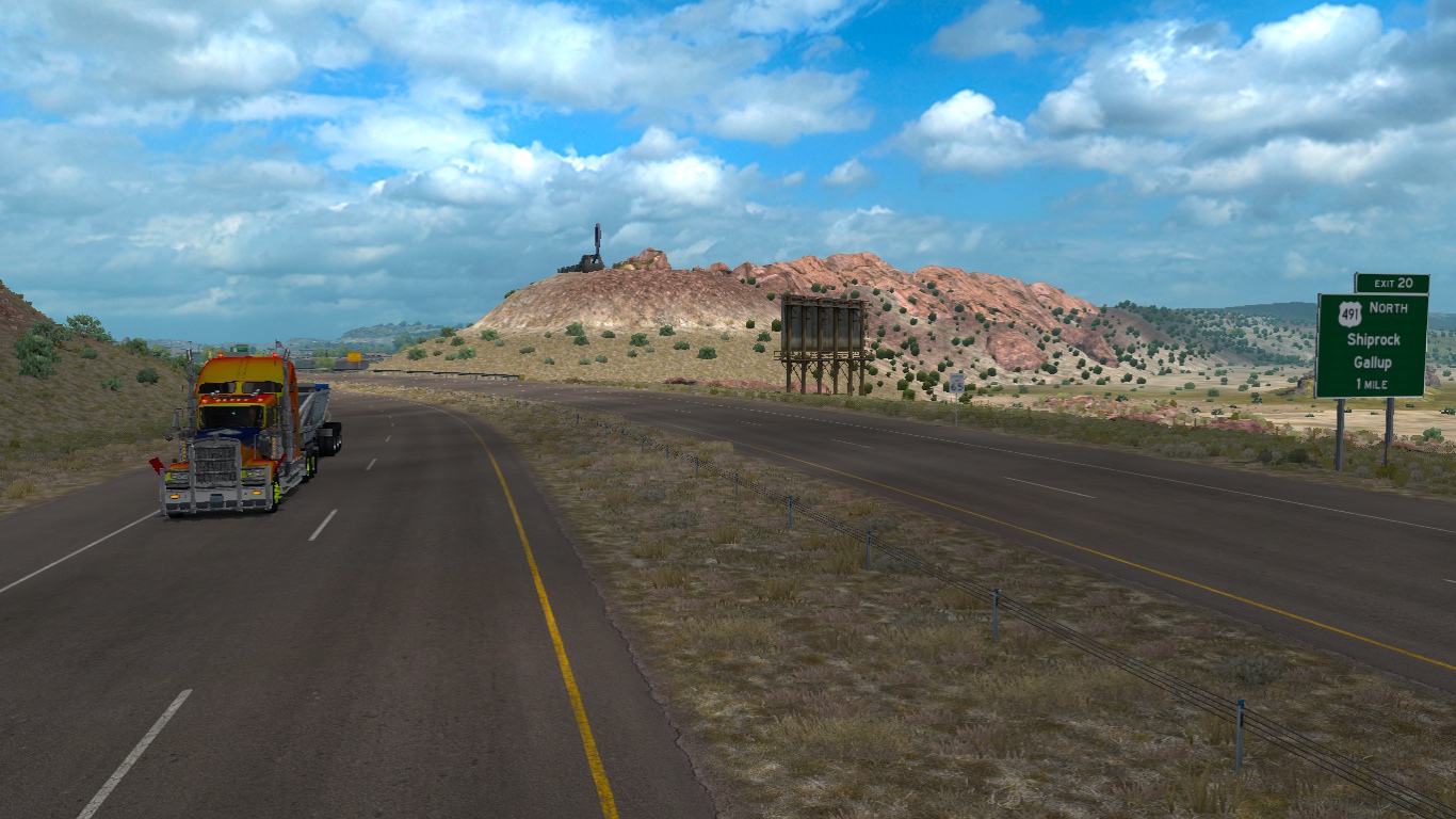 Image by Grzegorz_5703