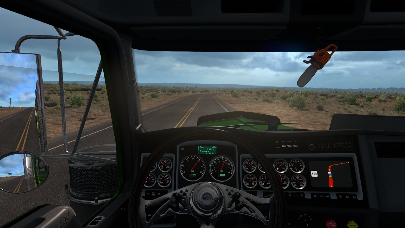 Image by adamstoddart73