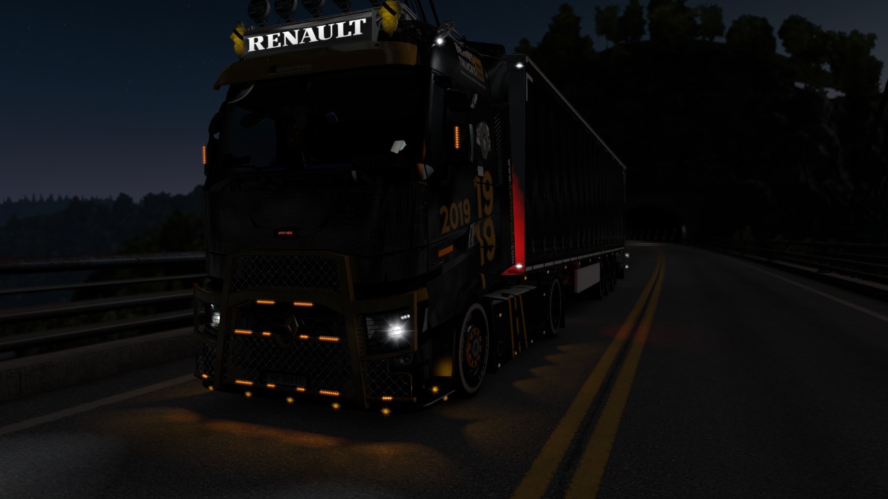 Image by memodmrc61
