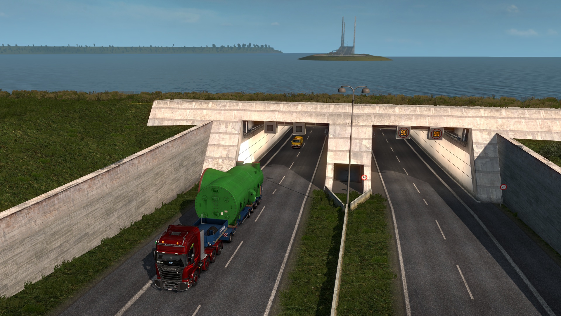 Image by jtavares1987