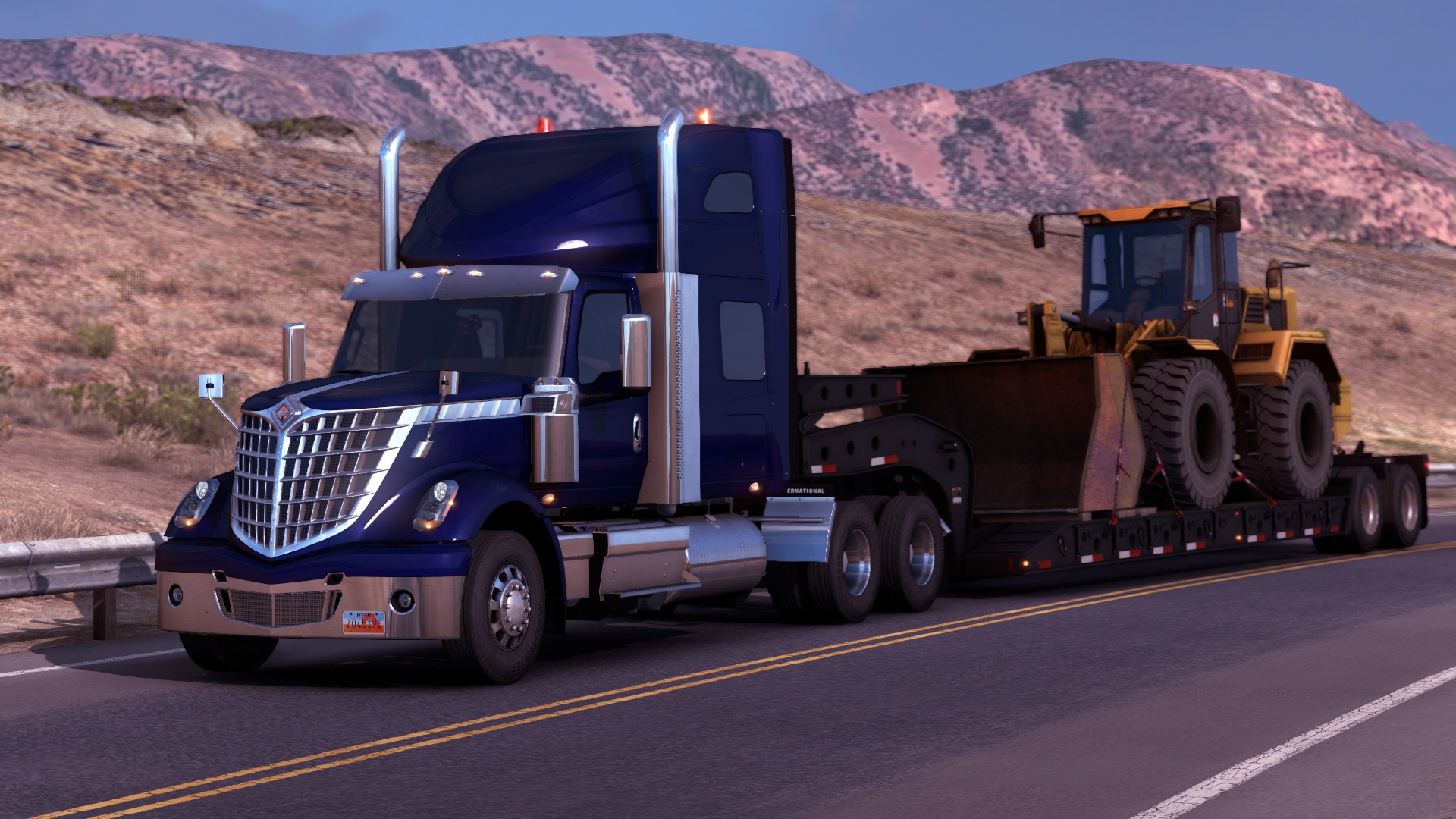 Image by Doc_Roberts