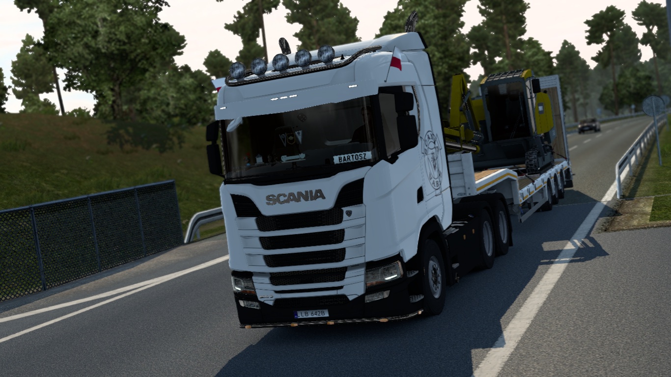 Image by 2ndOFtheWWY