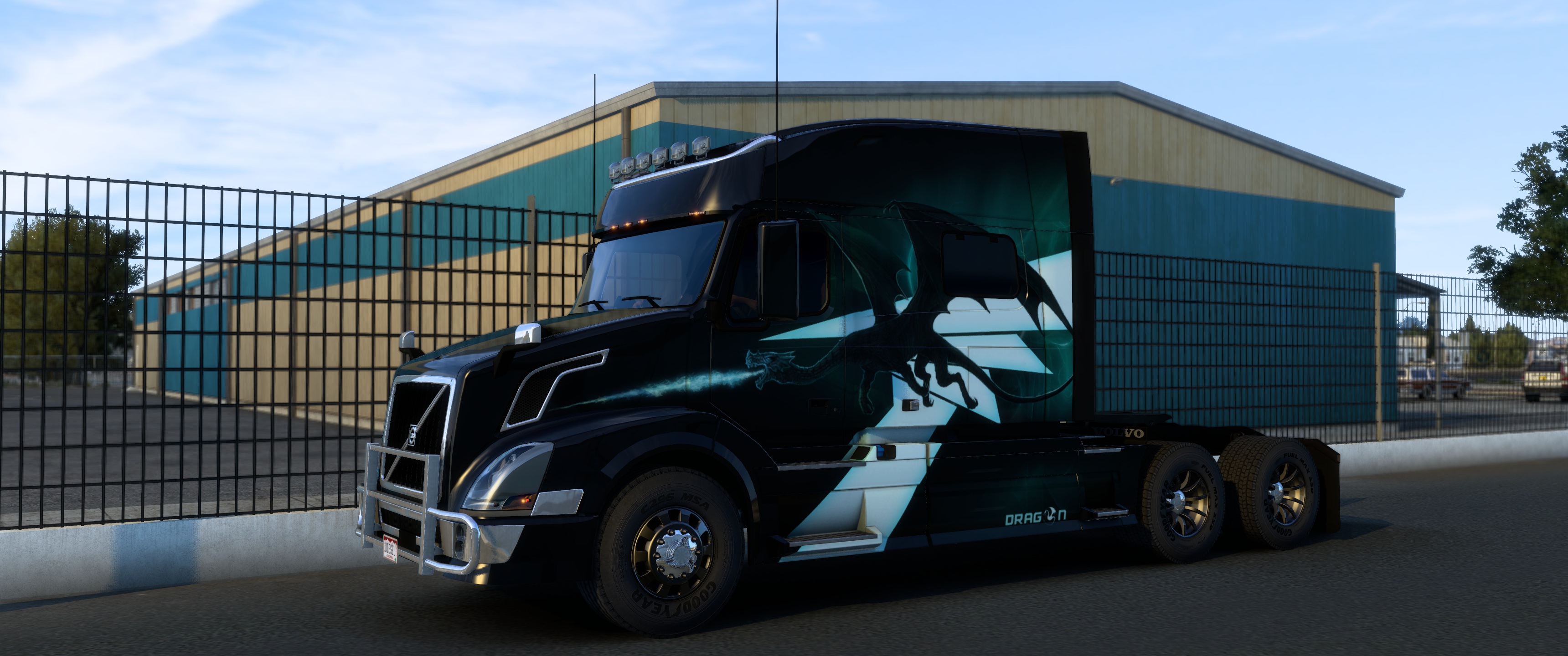 Image by Diesel_Sims