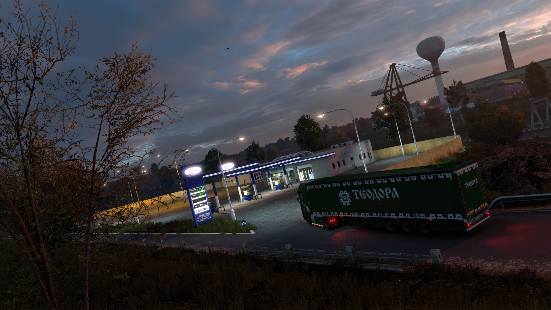 Image by SashenMadhuranga