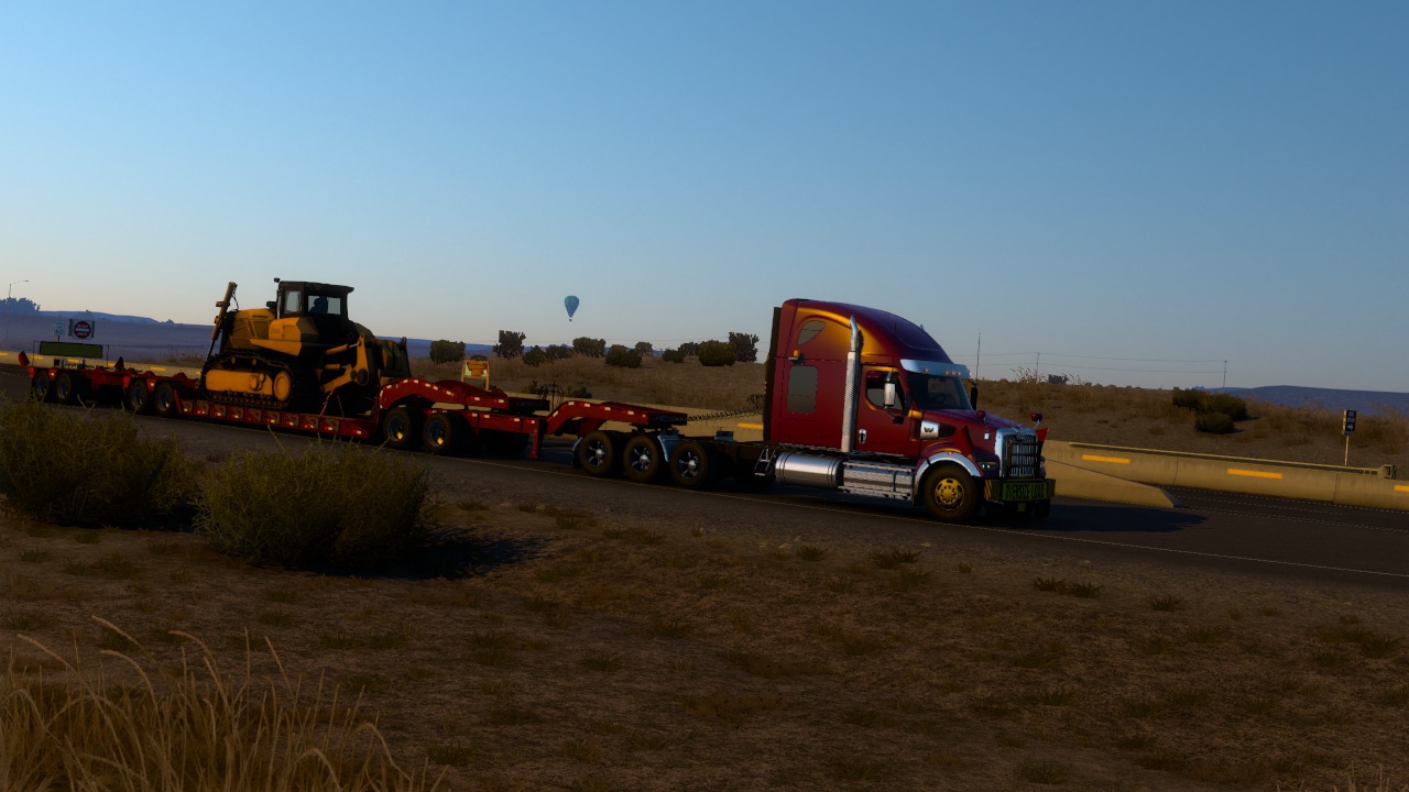 Image by CryptoDesert687