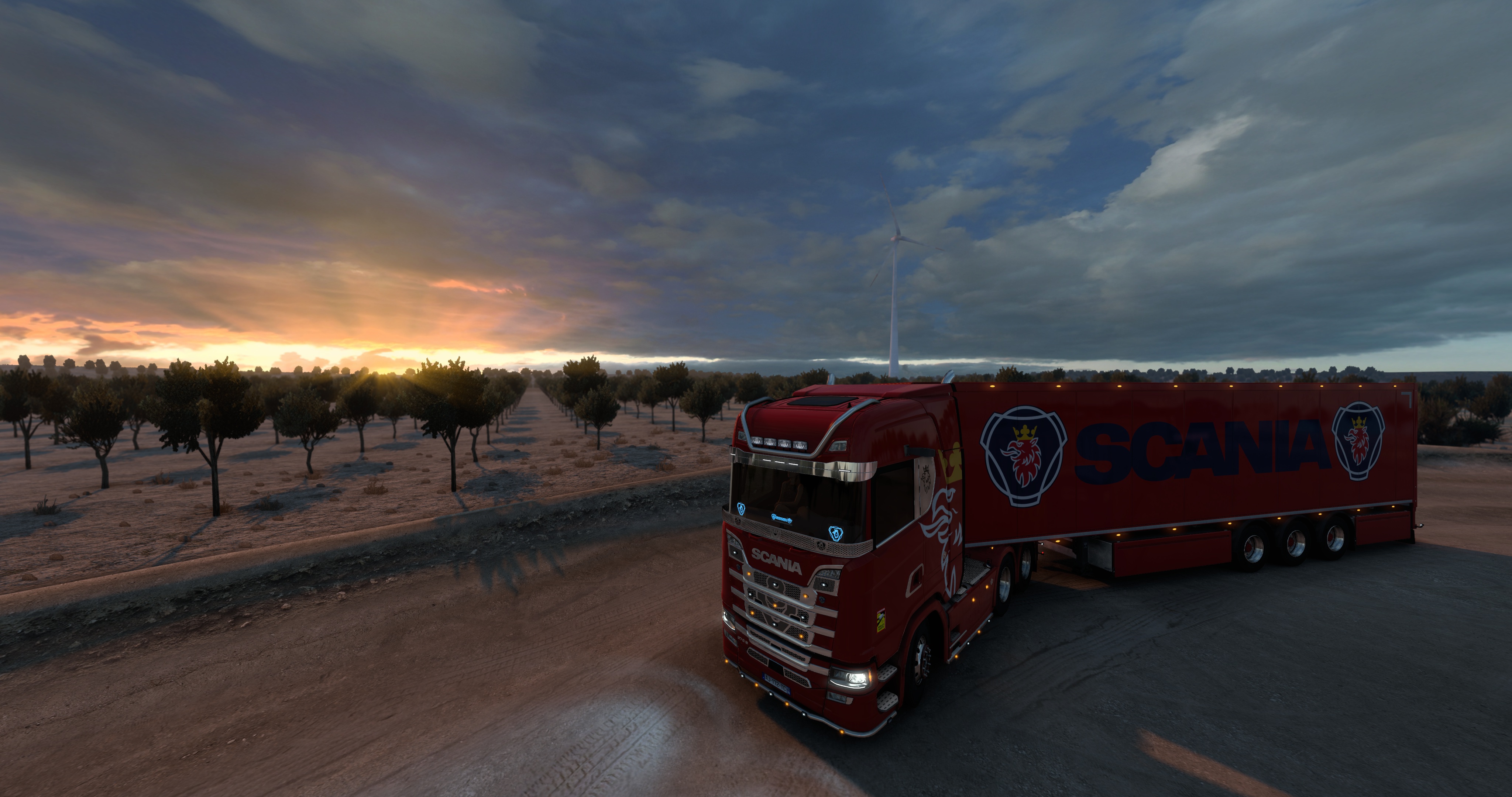 Image by straxcid