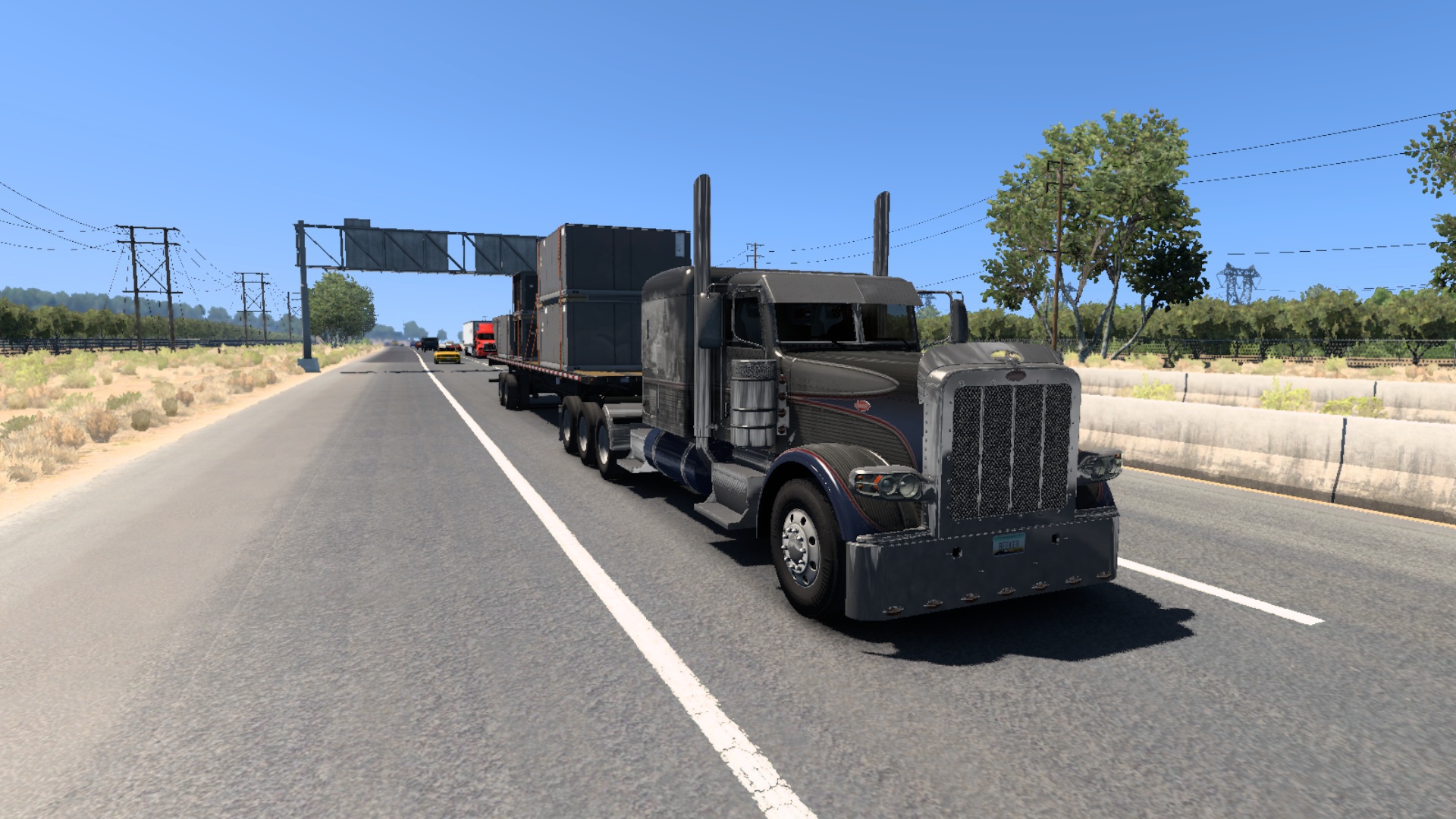 Image by xxking87bing