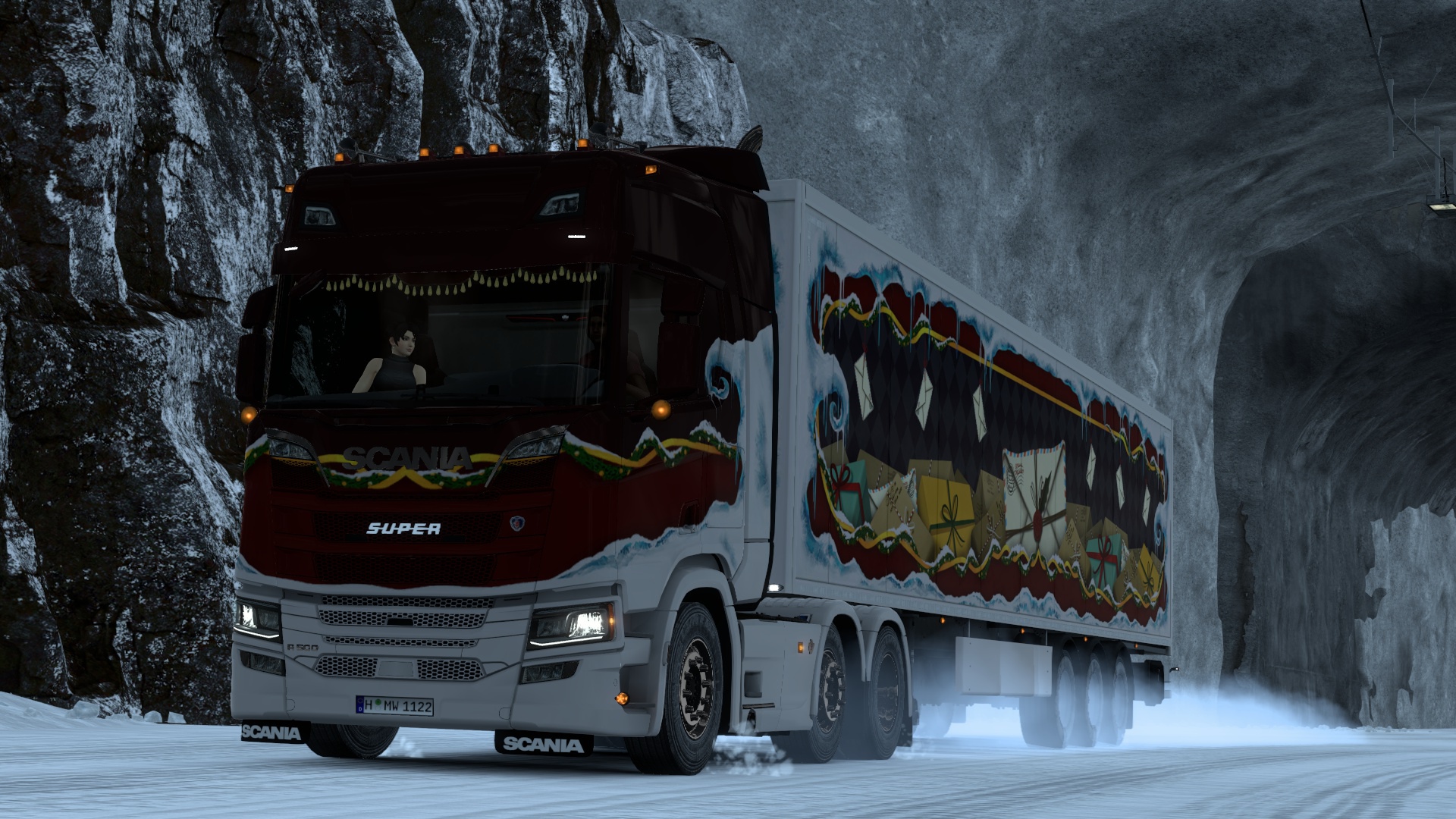 Image by Busannamja_93