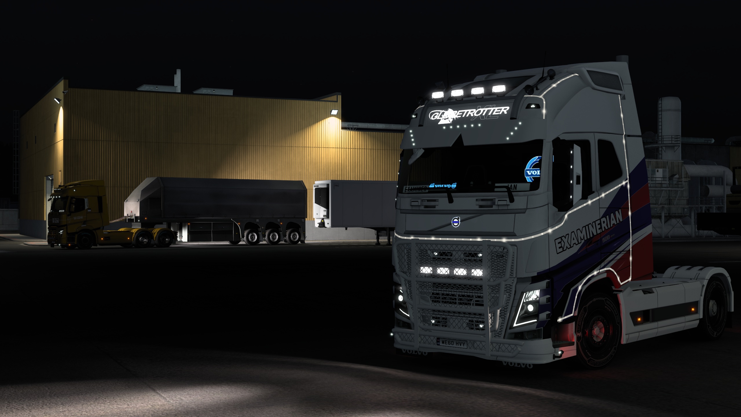 Image by ExaminerIan