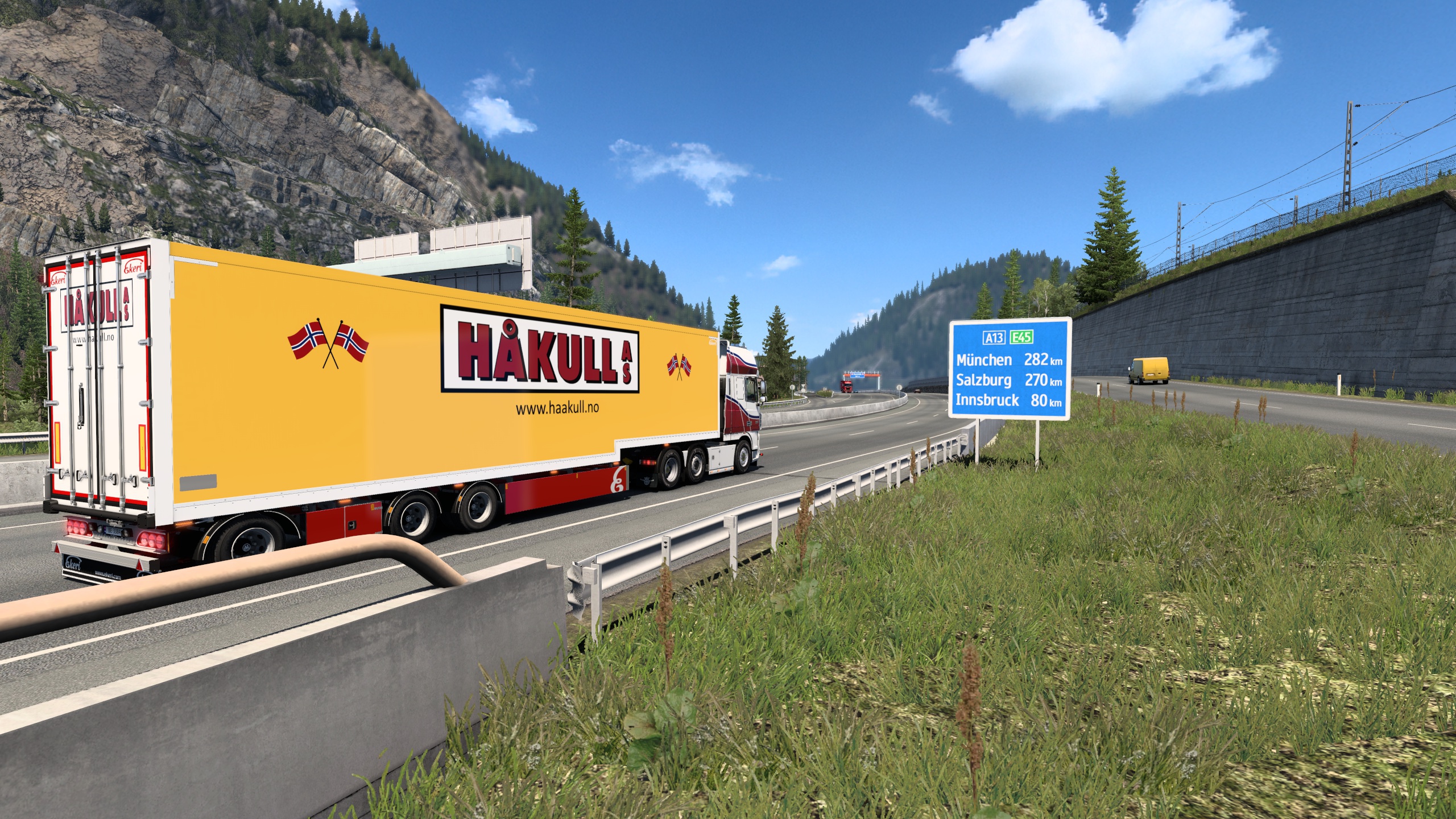 Image by Kenny_on_Tour