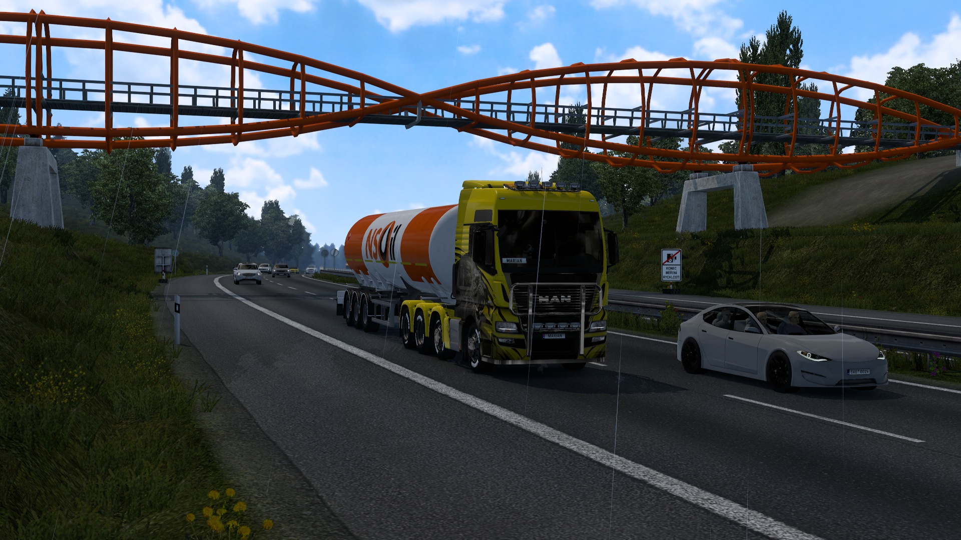 Image by MarianGameplay