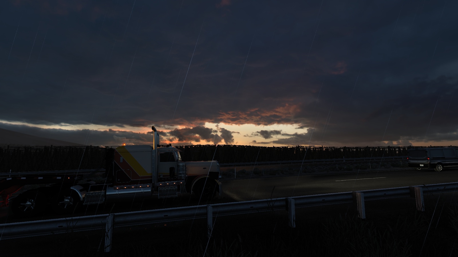 Image by Classic_Jurassic