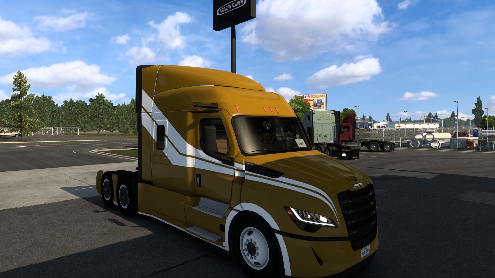 Image by Nonautomaton